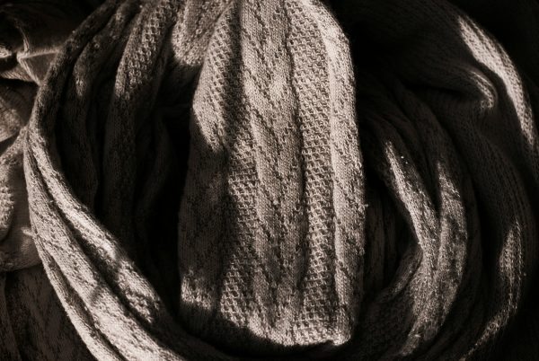 scarves 1