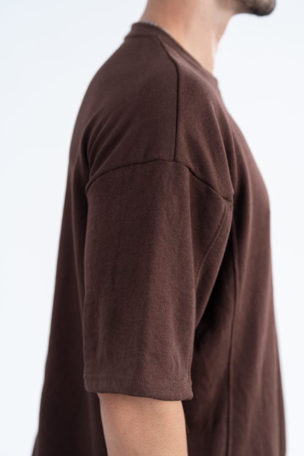 Form Brown