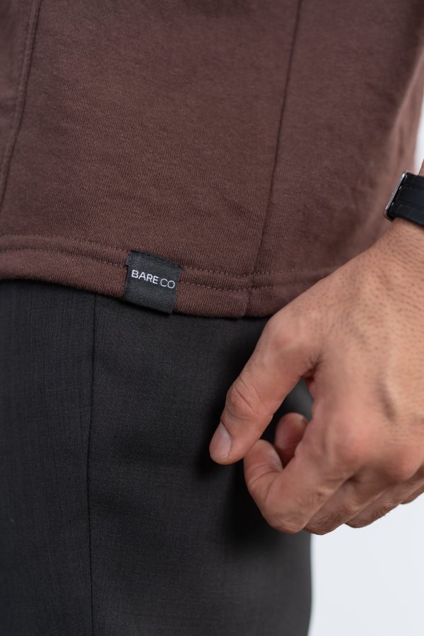Form Brown