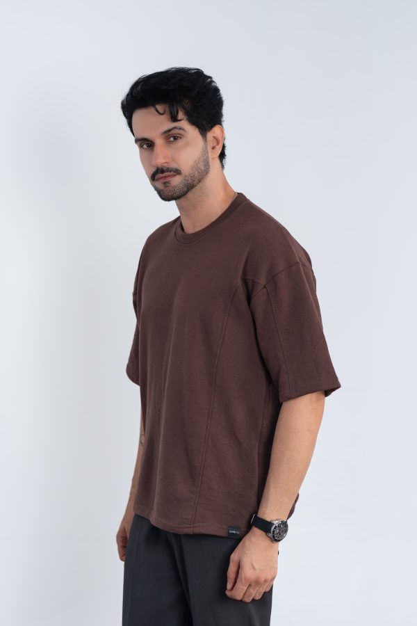 Form Brown