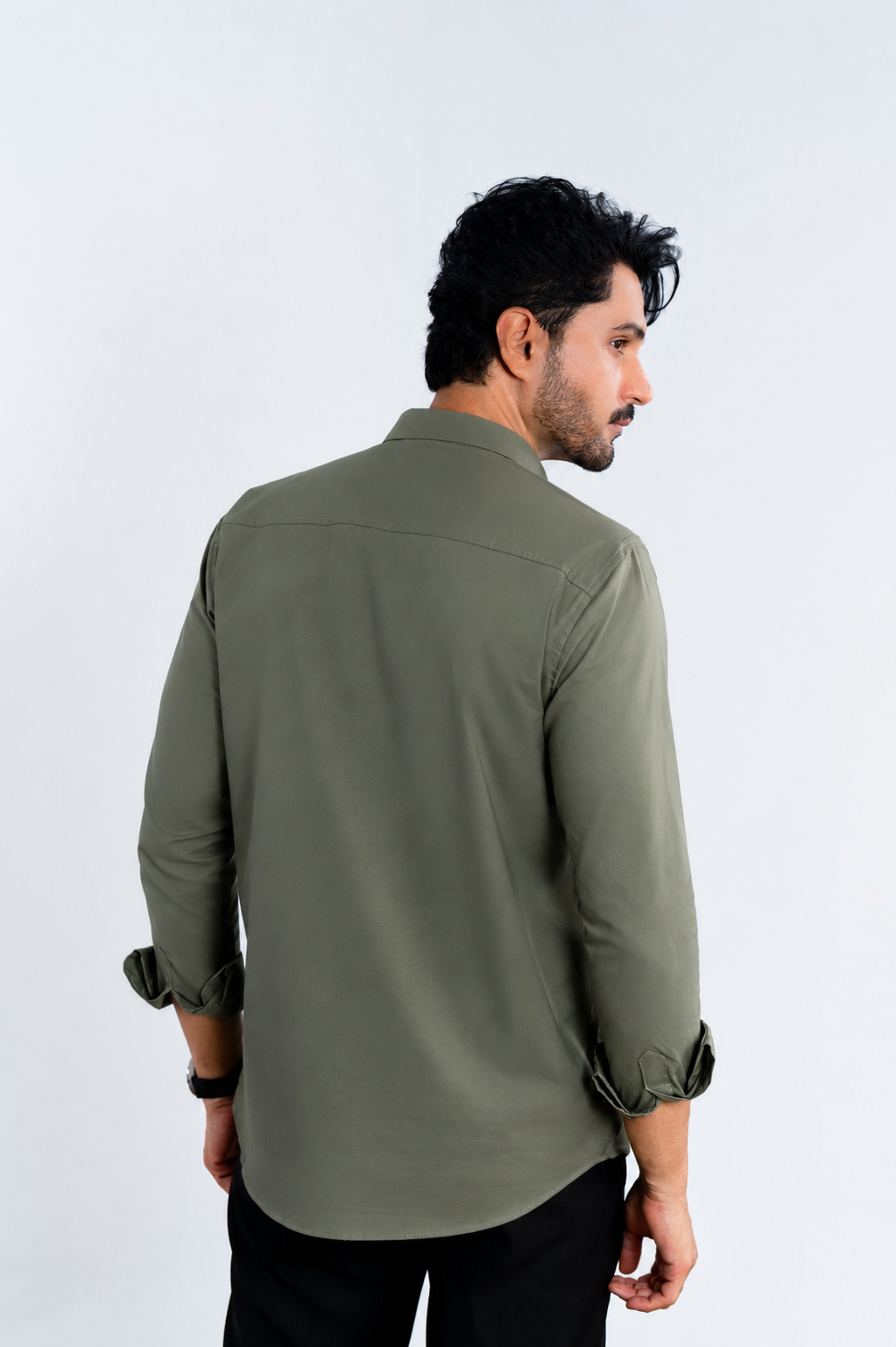 The Olive - Image 4