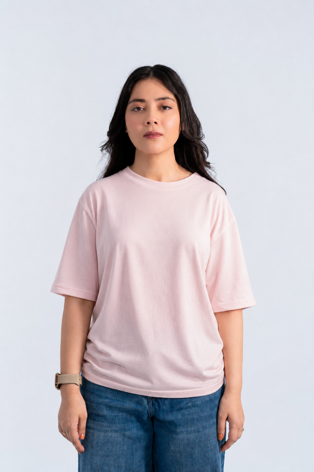 Core Pink