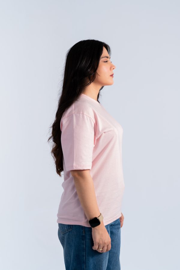Core Pink