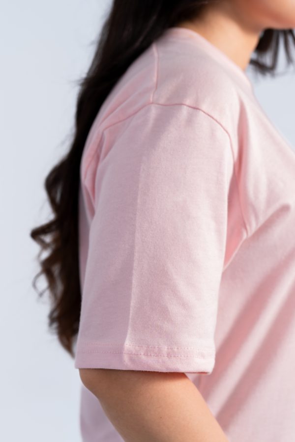 Core Pink