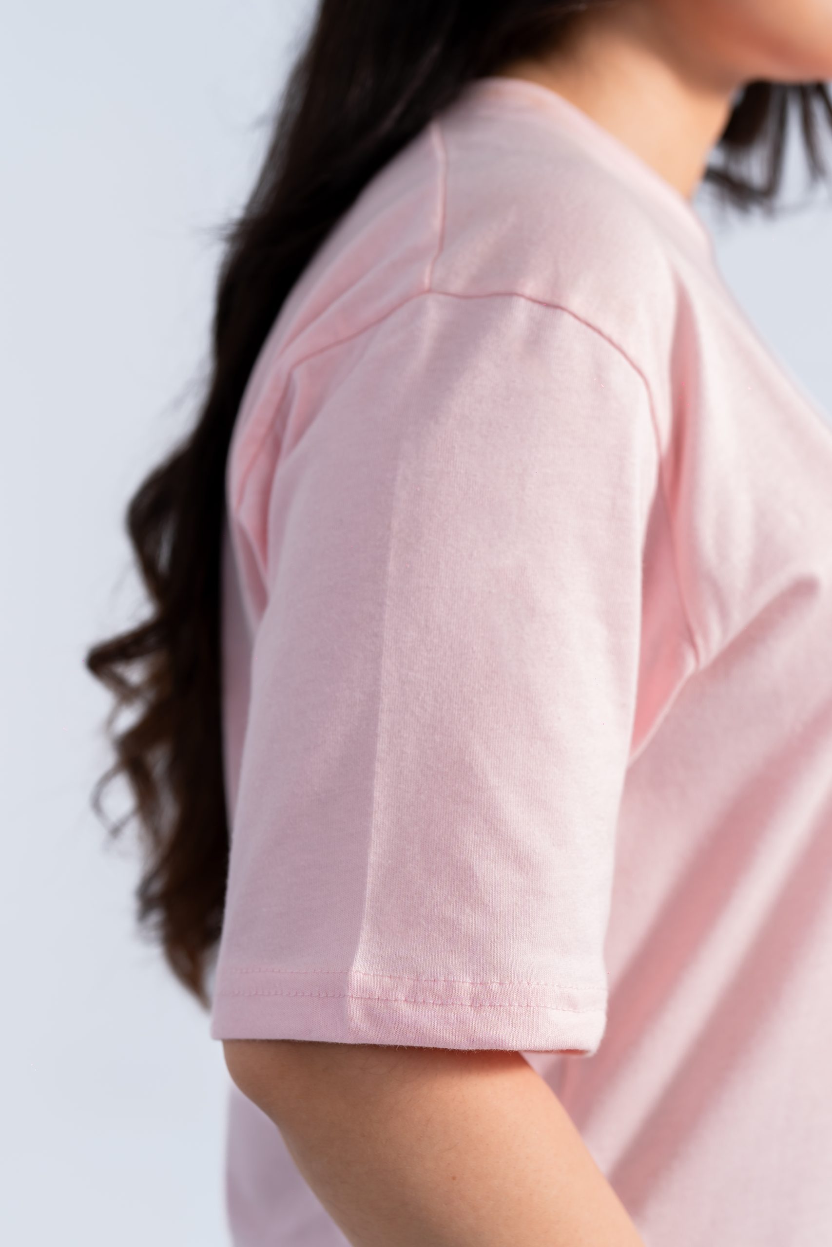 Core Pink - Image 4