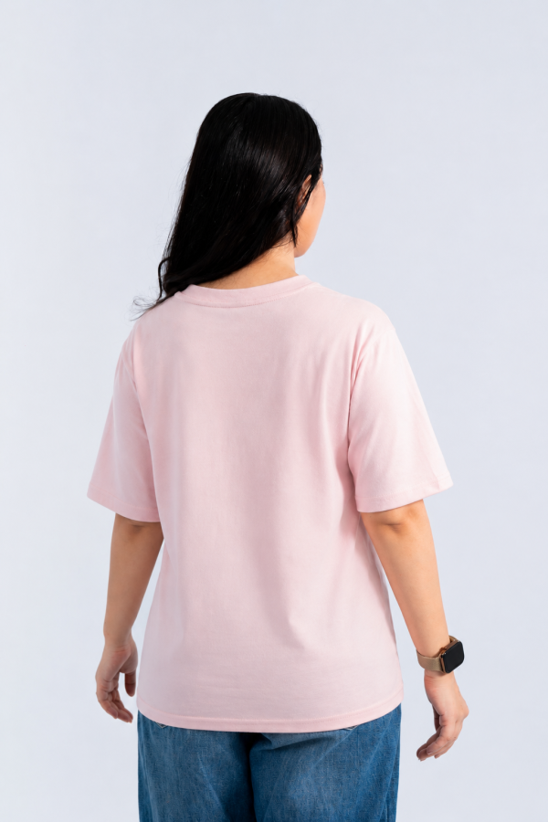 Core Pink